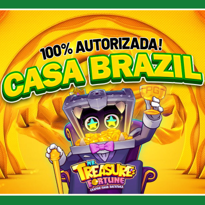 wonaco
