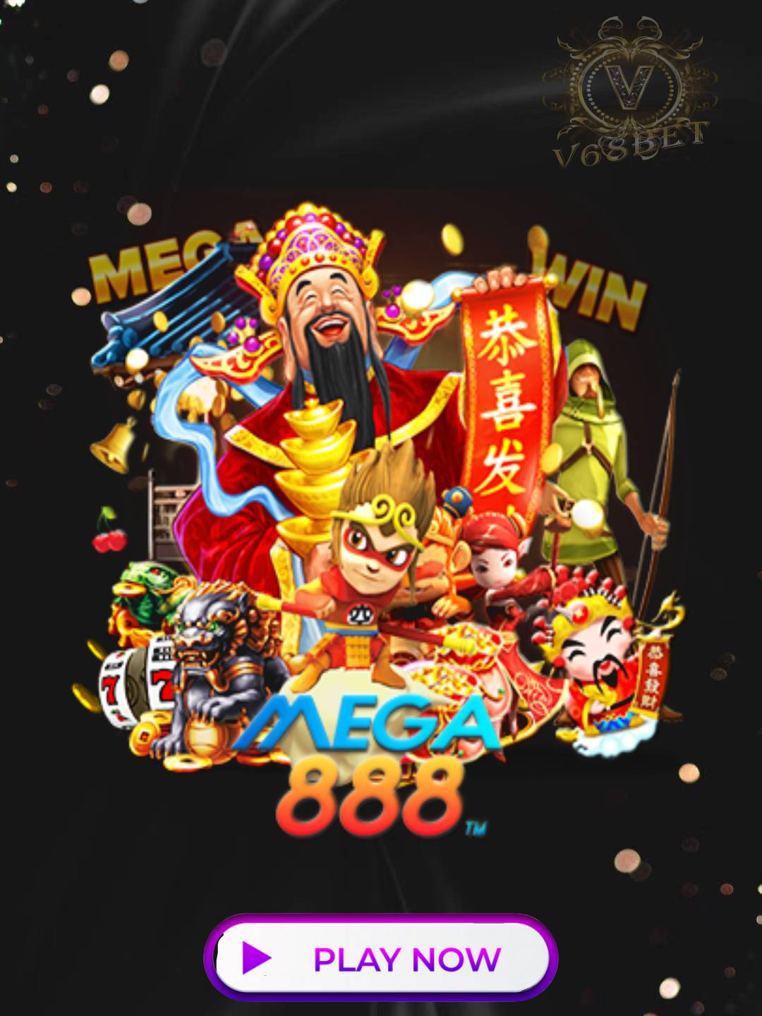 casinoly