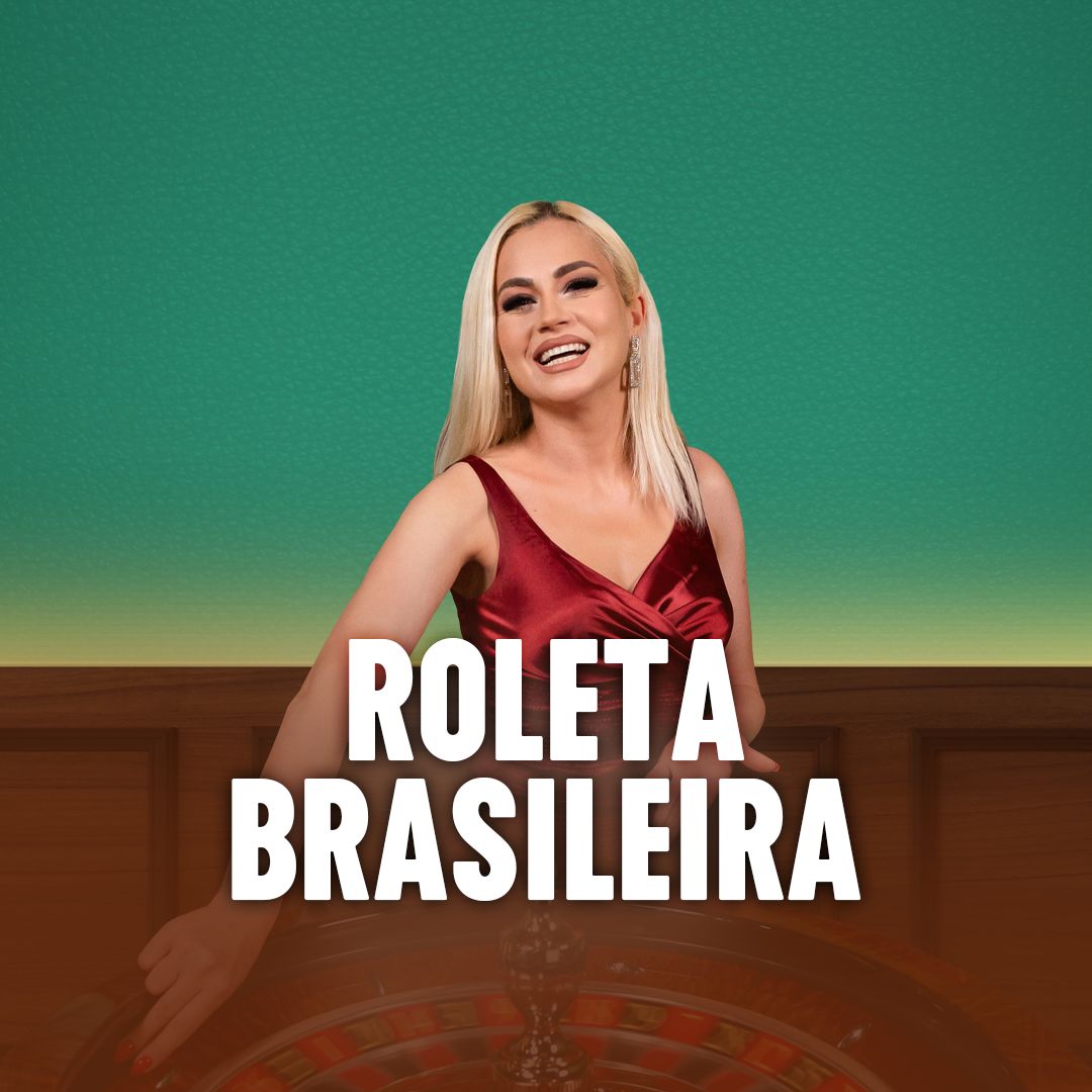 tesourojogo