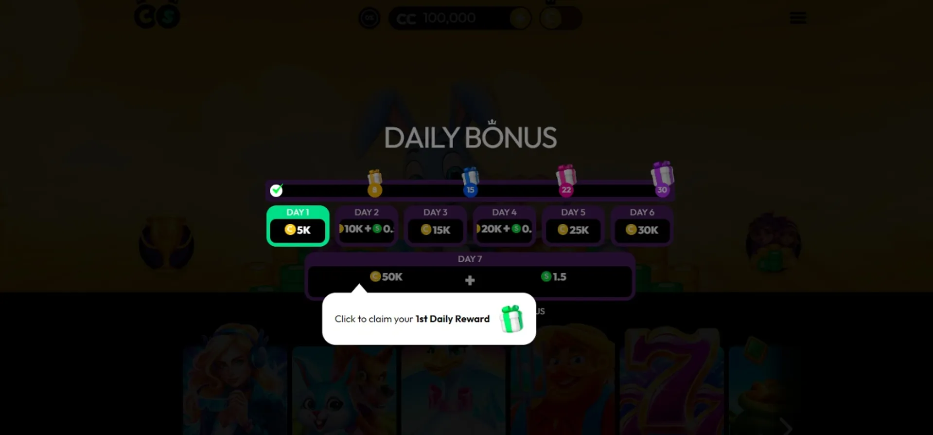 9zbet