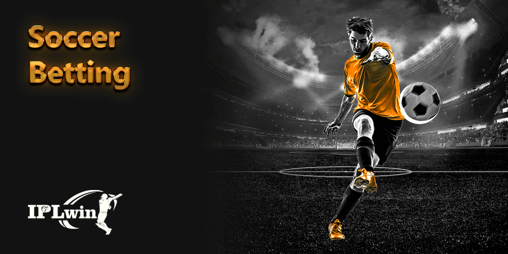 Blaze jogo de aposta online