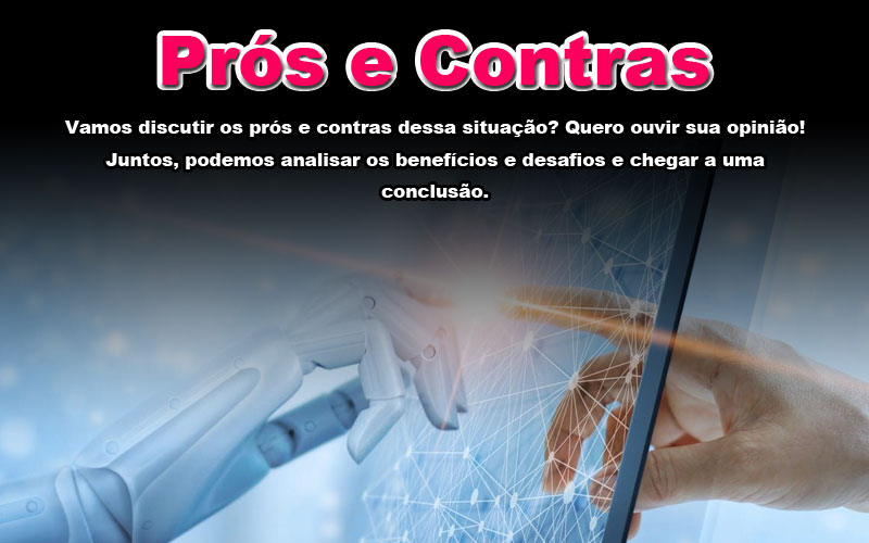 Site oficial da blazer