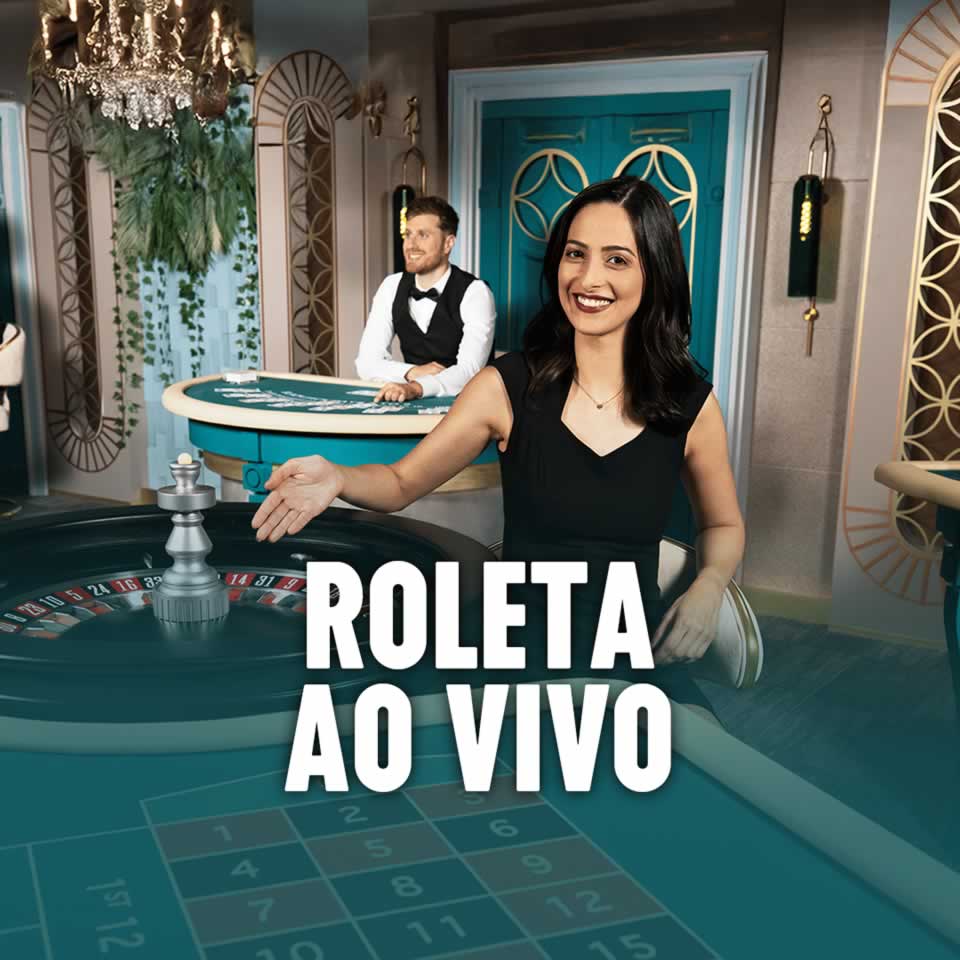 pagolbet