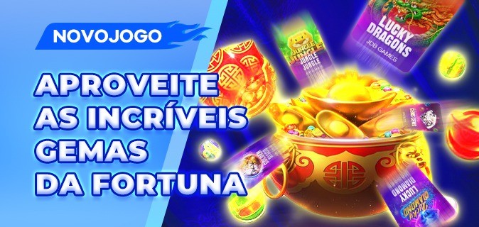 jogowin