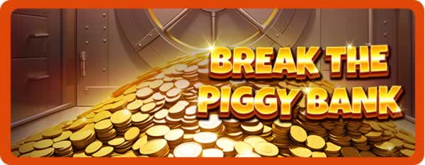 59bet