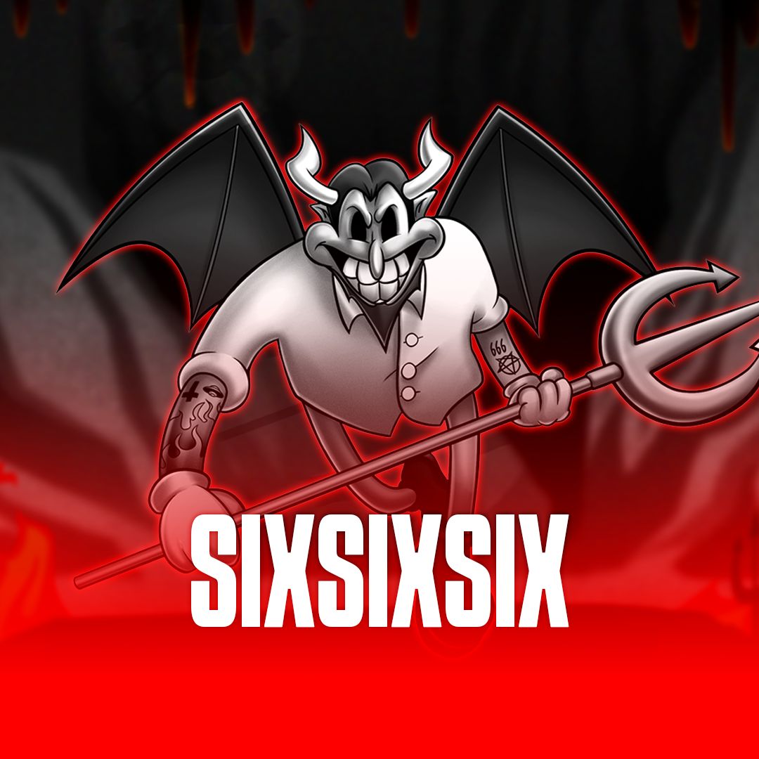 3355bet login