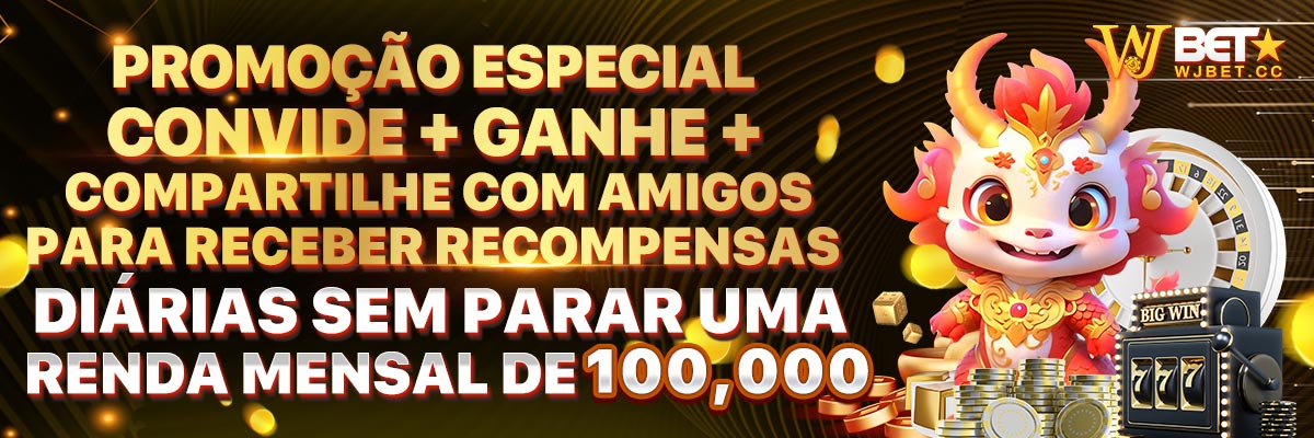 bônus betano como funciona