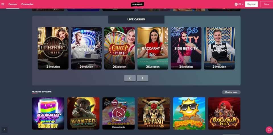 700bet