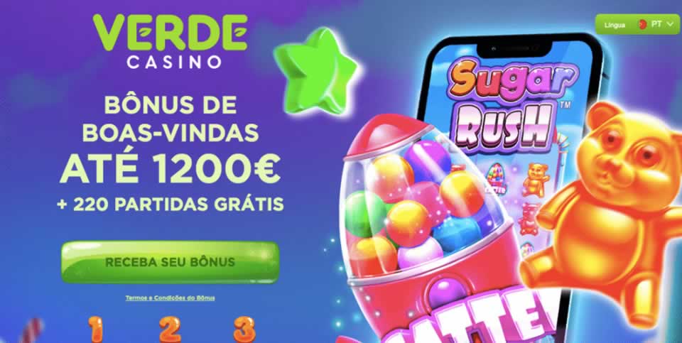 5000bet