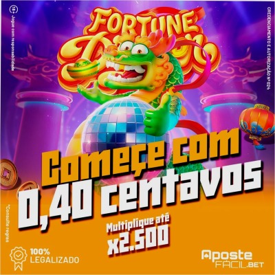 2233bet