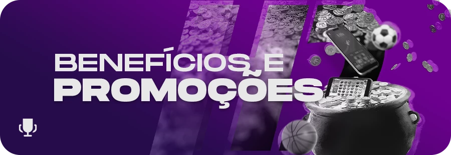 Jogo brazino777 paga mesmo
