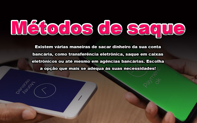 betpix365