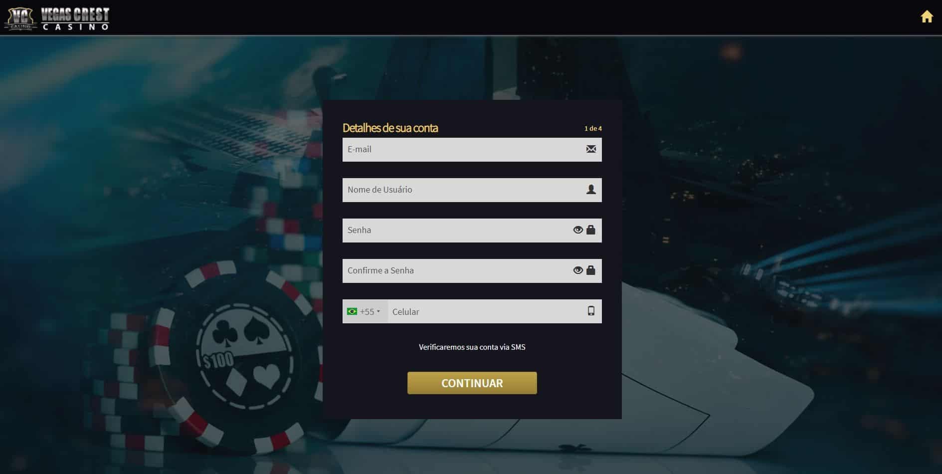 9bet