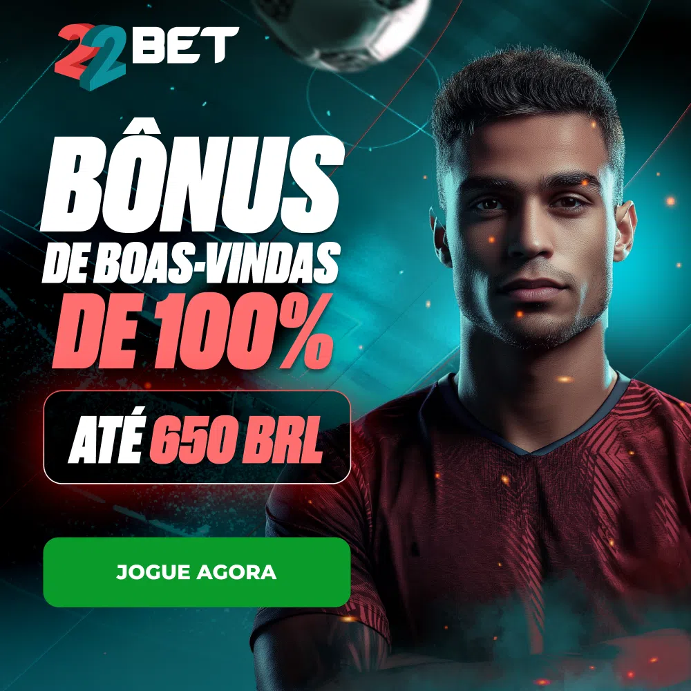 Copa betano argentina