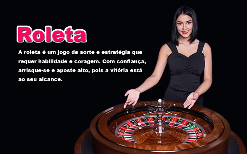 novo888 com