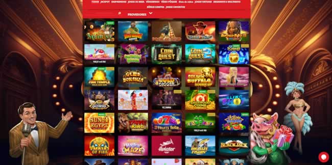 888slot