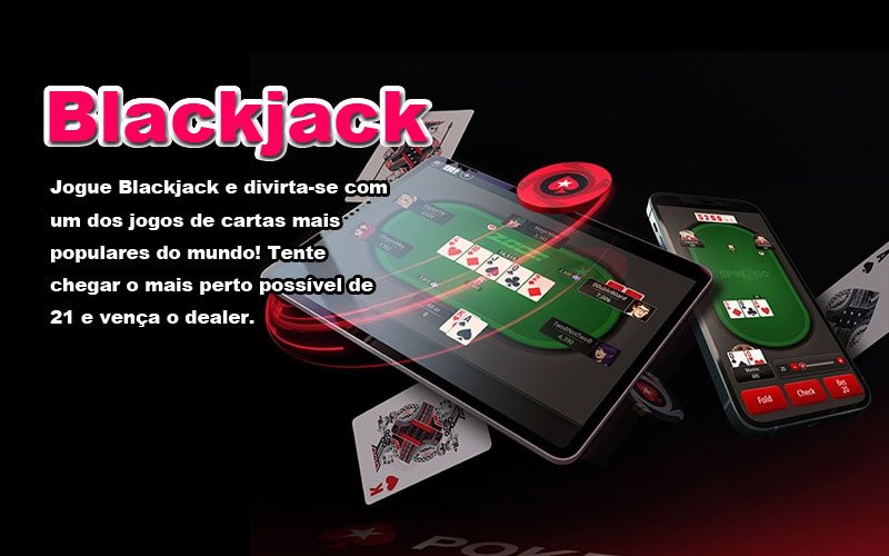 xbetsports