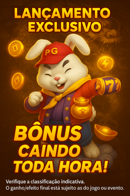 entrar no betano