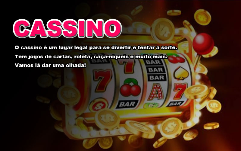 lucky star