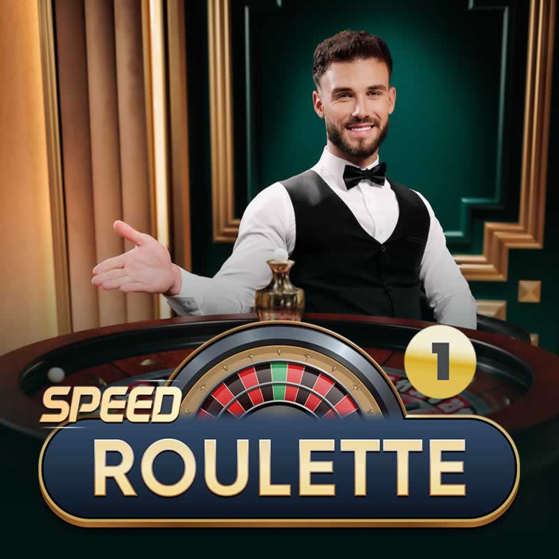 444 casino