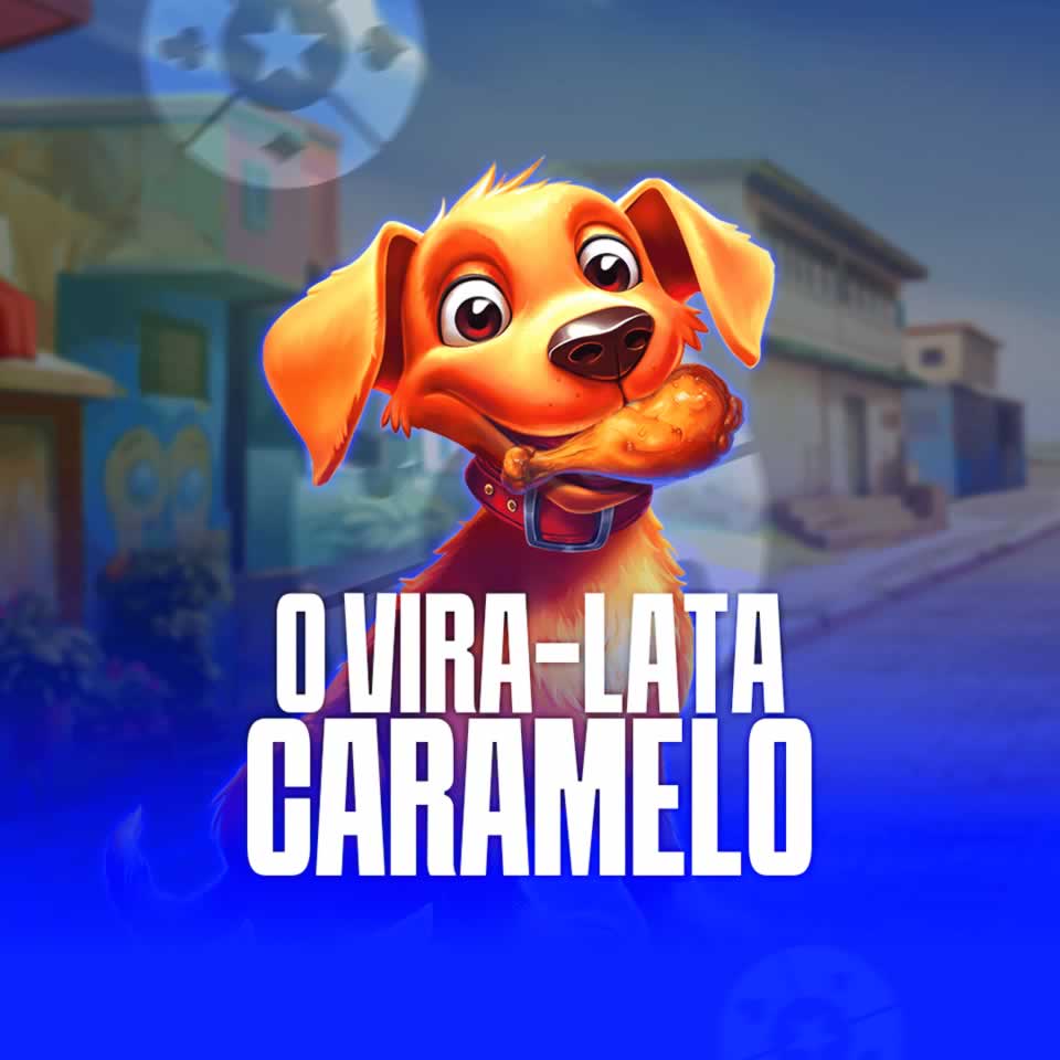Aposta net