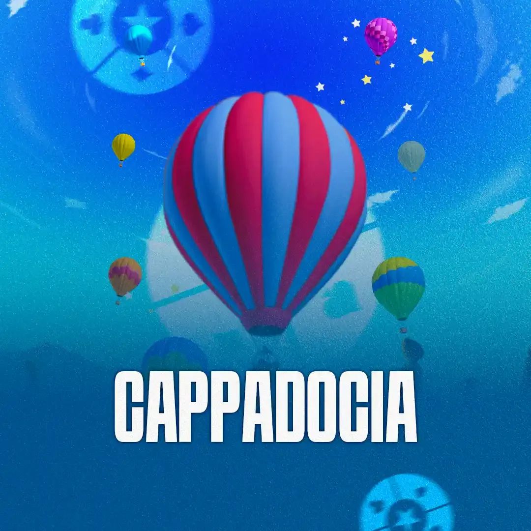 Codigo betano
