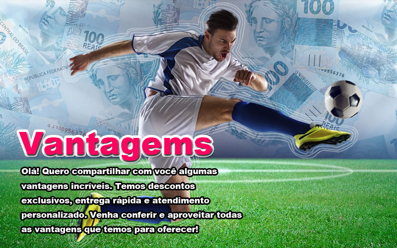 780bet