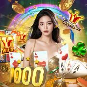 betgame