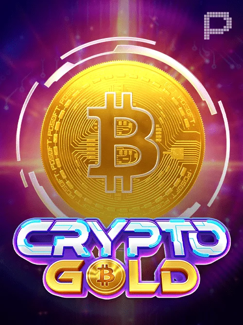 cashwin