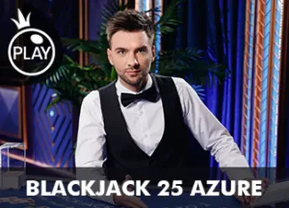 Bet364 com