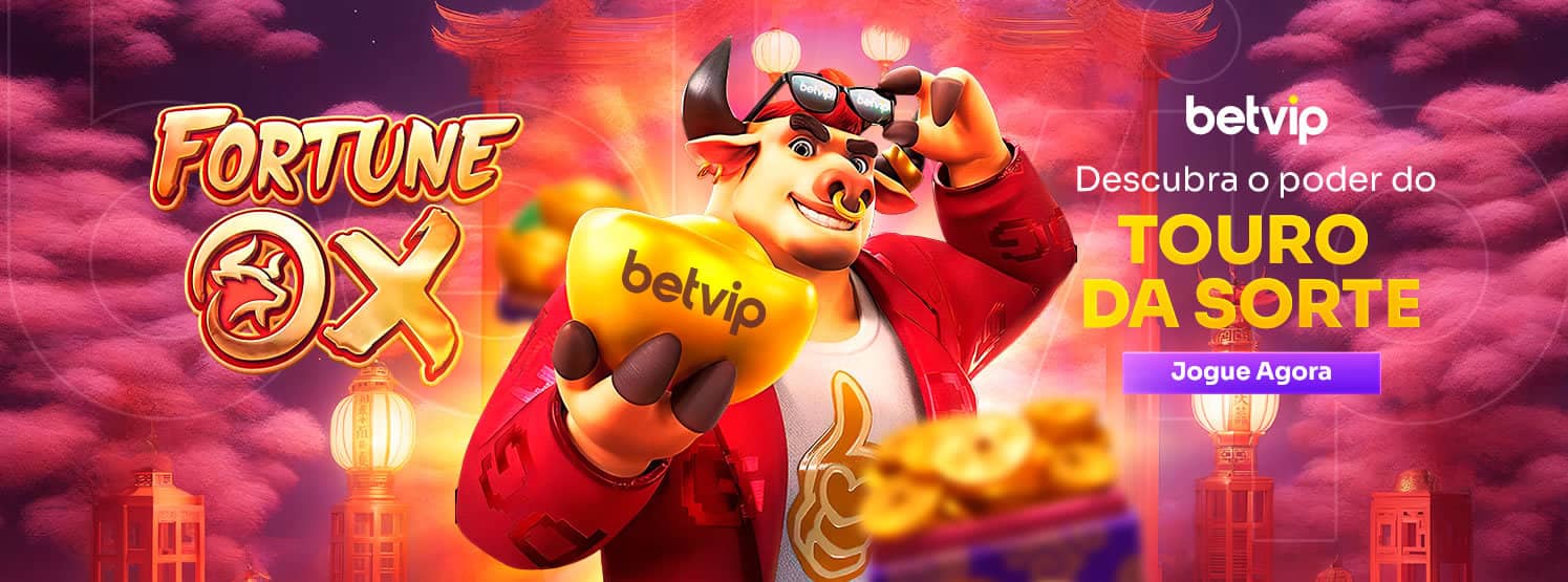 brlwin