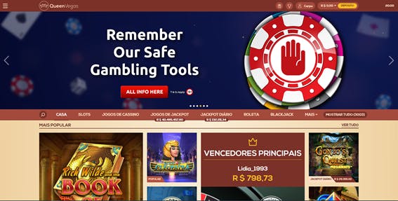 455bet
