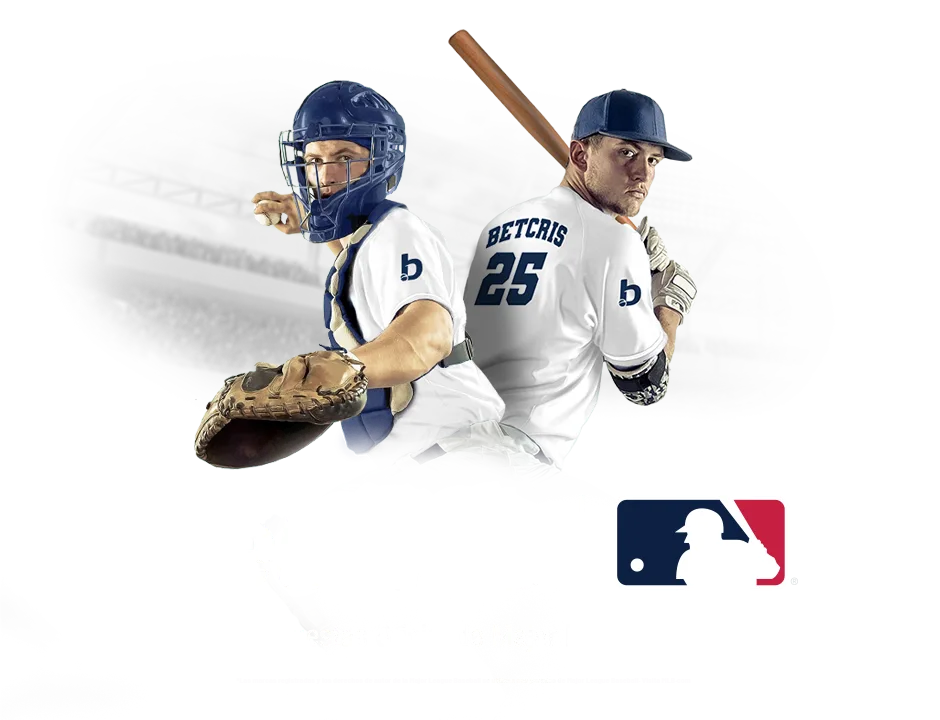 bettogoal