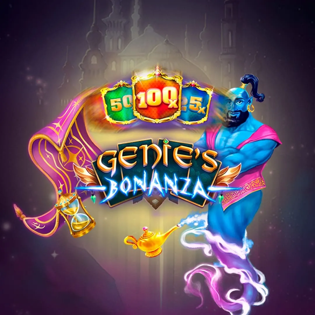 jogowin