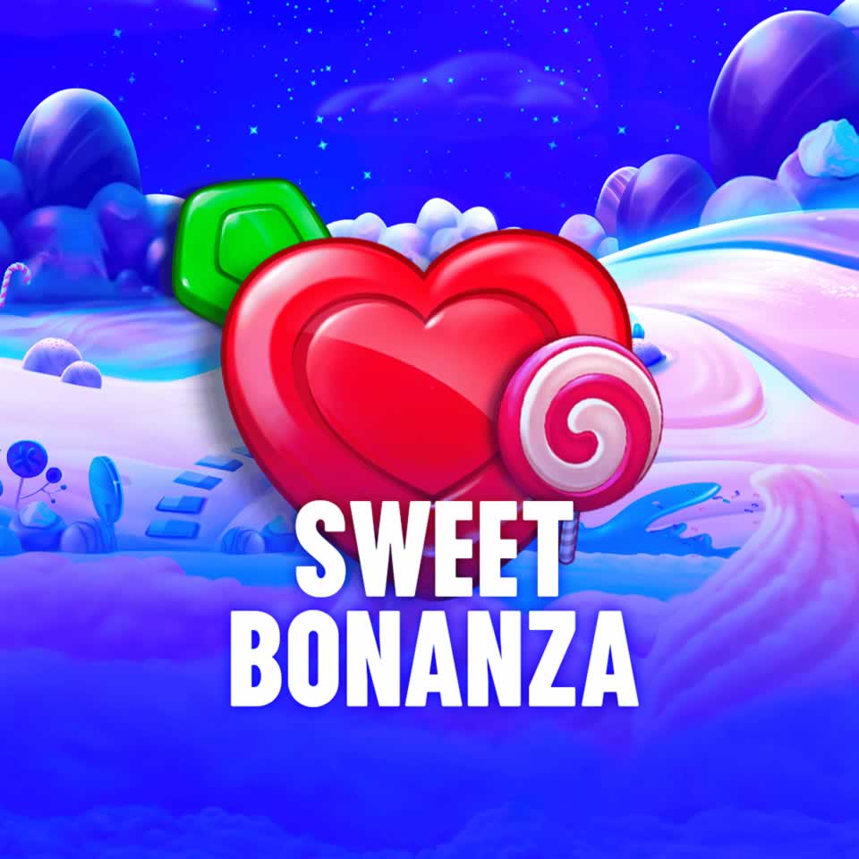 bebida777