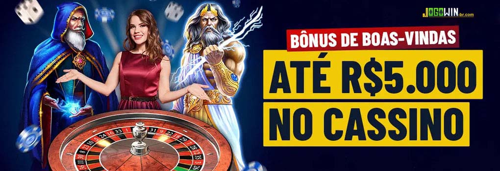oobet