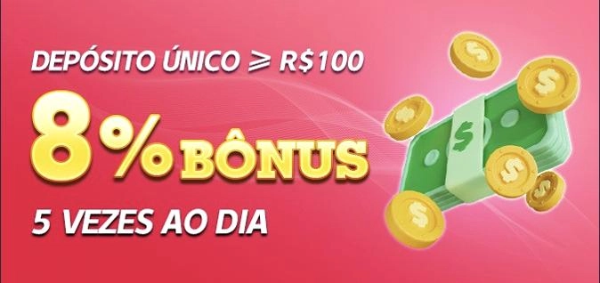 858bet login