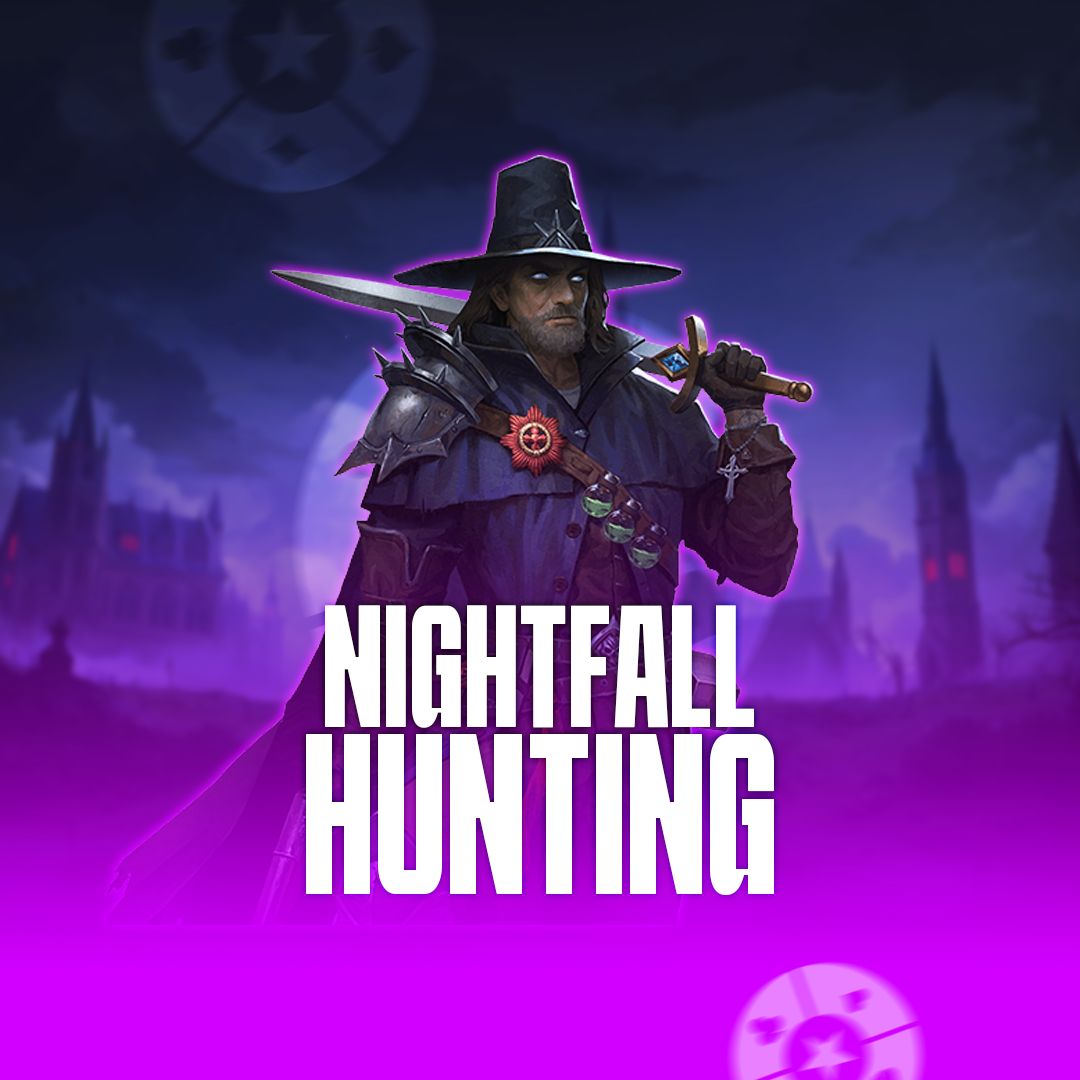 extravegas