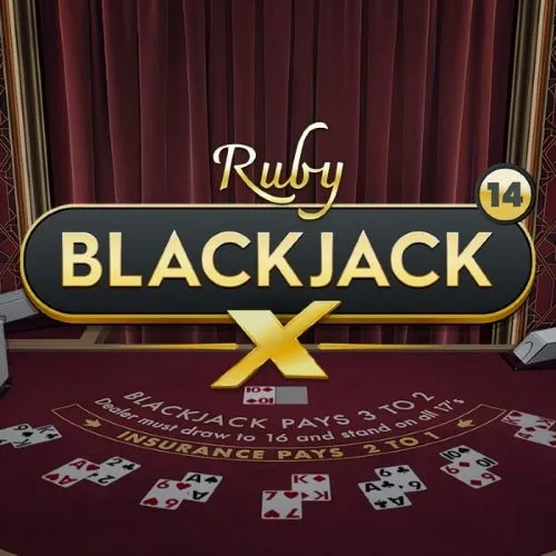 Pokerstars echtgeld
