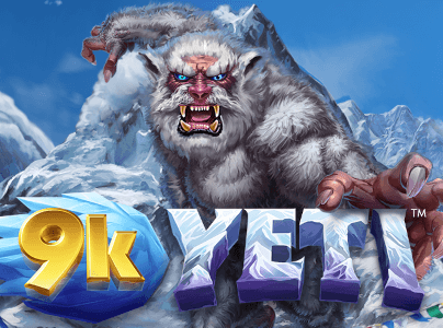 dicebet