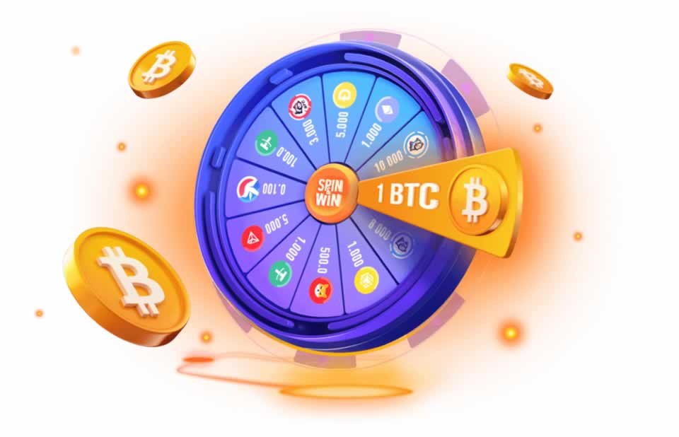qqqbet