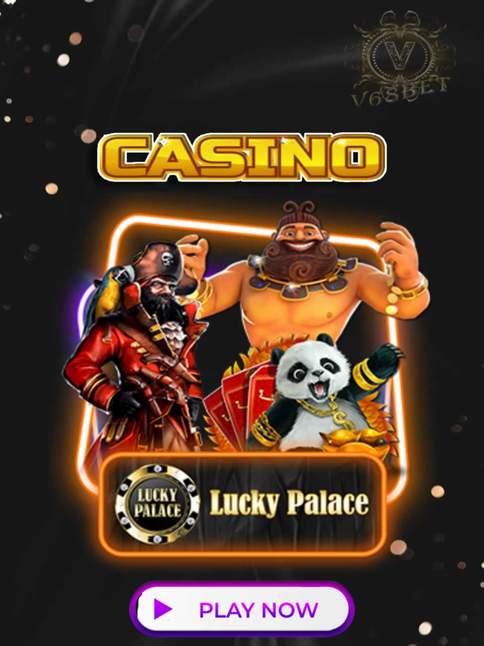 cashwin