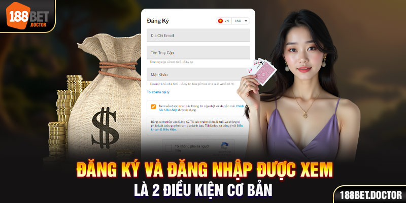 k2 bet