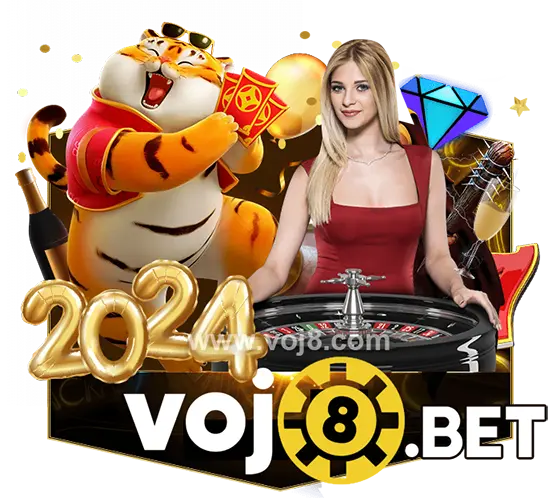 9d bet br