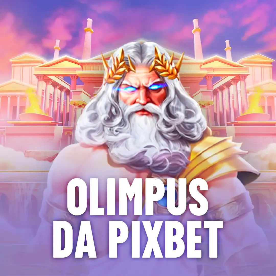 Bets login