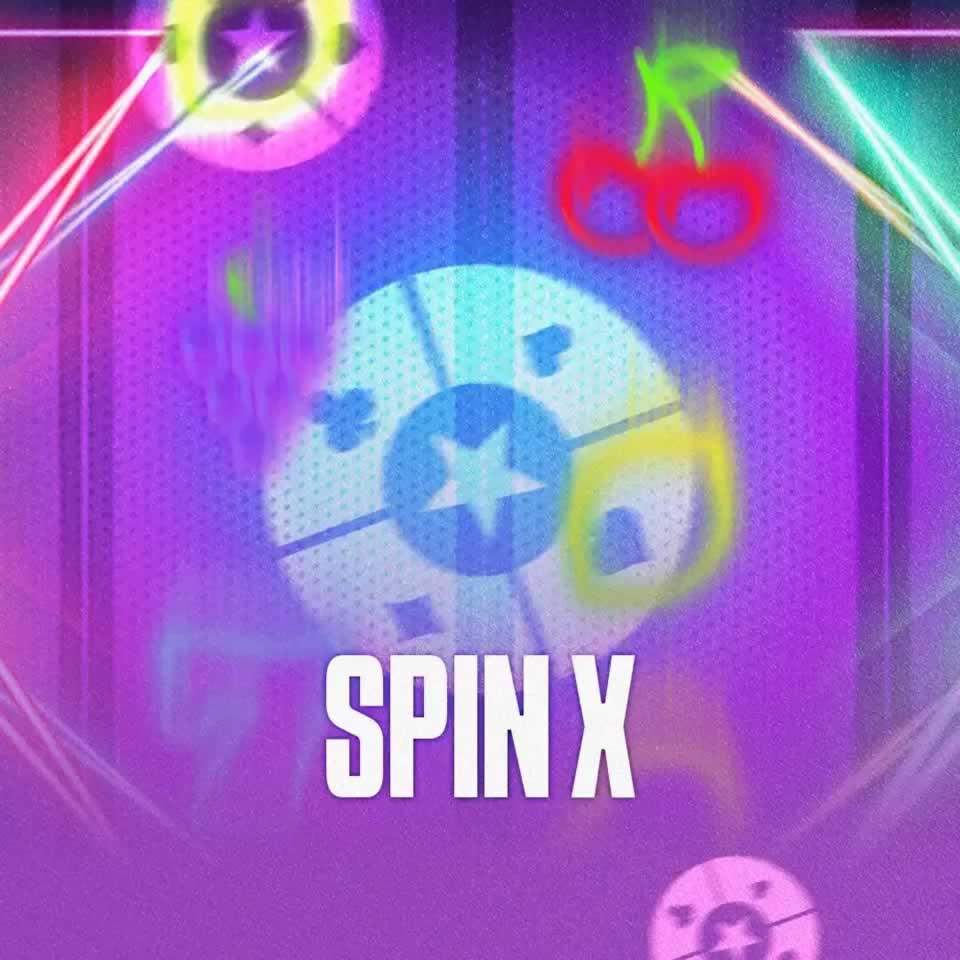blablaspin