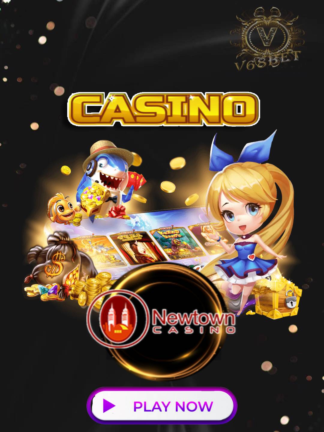 emirbet