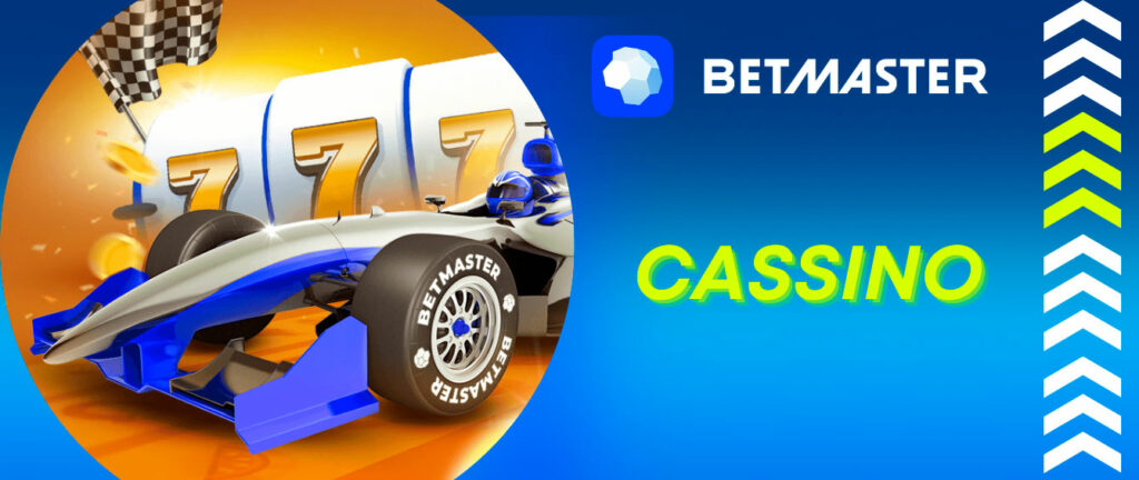 55000bet
