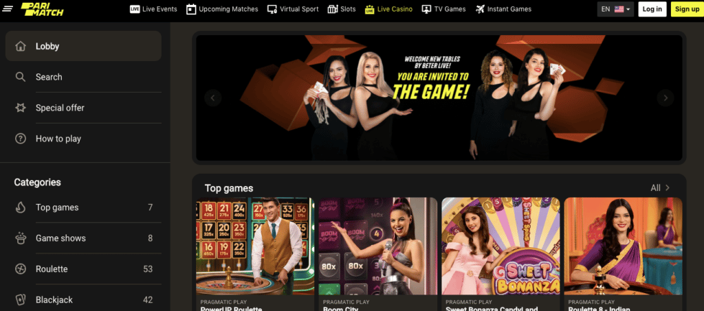blaze app download android
