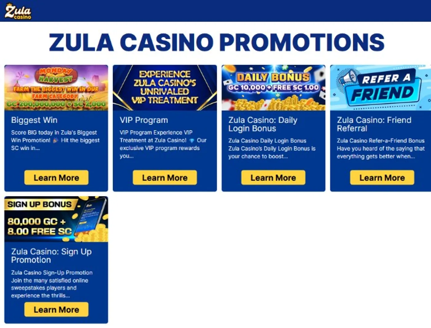 k7 games reclame aqui